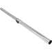 TUBE TELESCOPIQUE POUR 50004/50005/50006 - SCHNEIDER ASPI - 50146