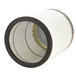 FILTRE HEPA POUR 50007/50008 - SCHNEIDER ASPI - 50157
