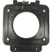 ADAPTATEUR POUR SAC PAPIER POUR REF 50004-50005-50006 - SCHNEIDER ASPI - 50170