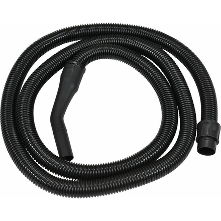 FLEXIBLE COMPLET 2M POUR ASPIRATEUR RÉF. 64750 - STILKER - 50171