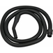 FLEXIBLE COMPLET 2M POUR ASPIRATEUR RÉF. 64750 - STILKER - 50171