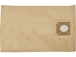 Sac papier pour réf. 50004/50005 - 10 sacs - 50172