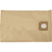 LOT 10 SACS PAPIERS POUR 50006 - SCHNEIDER ASPI - 50174
