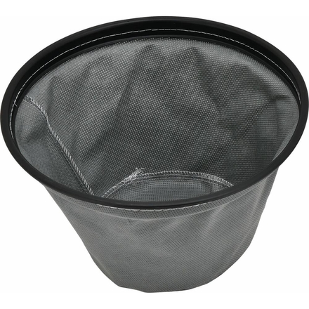 FILTRE CONIQUE TEXTILE POUR RÉF.64750 - STILKER - 50175