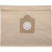 SAC PAPIER POUR RÉF. 64750 - LOT DE 5 PCS - STILKER - 50177