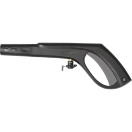 PISTOLET + LANCE POUR NETTOYEUR HP 50020 - SCHNEIDER NHP - 50297