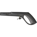 PISTOLET + LANCE POUR NETTOYEUR HP 50020 - SCHNEIDER NHP - 50297
