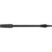 PISTOLET + LANCE POUR NETTOYEUR HP 50020 - SCHNEIDER NHP - 50297