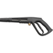 PISTOLET + LANCE POUR NETTOYEUR HP 50021-50023 - SCHNEIDER NHP - 50298