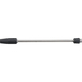 PISTOLET + LANCE POUR NETTOYEUR HP 50021-50023 - SCHNEIDER NHP - 50298