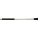 LANCE SIMPLE 700MM A TETE REGLABLE AVEC BUSE 03/ 50041/43/44 - SCHNEIDER NHP - 50320