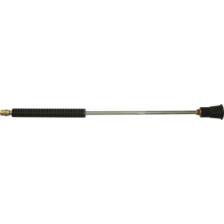 LANCE SIMPLE 700MM A TETE REGLABLE AVEC BUSE 04/ 50061/63/64/66 - SCHNEIDER NHP - 50321