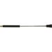 LANCE SIMPLE 700MM A TETE REGLABLE AVEC BUSE 075/ 50071/73/74/76 - SCHNEIDER NHP - 50324