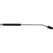 LANCE 700MM AVEC BUSE ROTATIVE 04/ 50061/63/64/66 - SCHNEIDER NHP - 50351