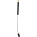 LANCE 700MM AVEC BUSE ROTATIVE 075/ 50071/73/74/76 - SCHNEIDER NHP - 50354