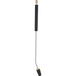 LANCE 700MM 250B AVEC BUSE ROTATIVE 065/ 50085/86 - SCHNEIDER NHP - 50355