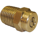 BUSE HP CALIBRE 04 - SCHNEIDER NHP - 50371