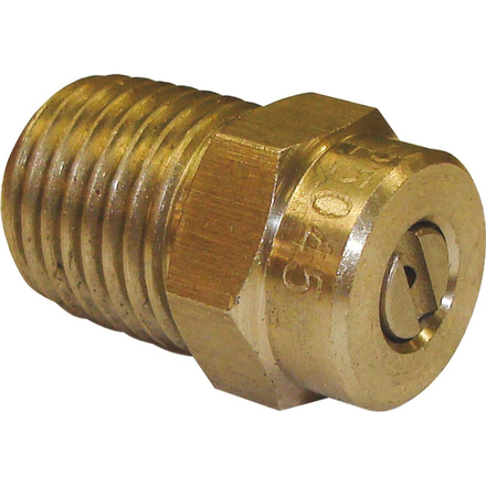 BUSE HP CALIBRE 045 - SCHNEIDER NHP - 50372
