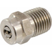BUSE HP CALIBRE 09 - SCHNEIDER NHP - 50376