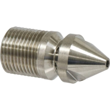 BUSE POUR KIT DEBOUCHEUR - NHP SCHNEIDER - SCHNEIDER NHP - 50383