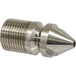 BUSE POUR KIT DEBOUCHEUR - NHP SCHNEIDER - SCHNEIDER NHP - 50383