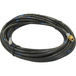 KIT DEBOUCHEUR CANALISATION 20M + BUSE - SCHNEIDER NHP - 50400