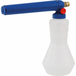 CANON A MOUSSE 2L JUSQU'A DEBIT 1800L/H NHP SCHNEIDER - SCHNEIDER NHP - 50413