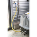 KIT ANTI-CALCAIRE PREVENTIF P/ NETTOYEUR EAU CHAUDE SCHNEIDER INF 900L/H - SCHNEIDER NHP - 50418