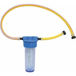 KIT ANTI-CALCAIRE PREVENTIF NETTOYEUR EAU CHAUDE SUP 900L/H - SCHNEIDER NHP - 50420