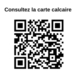 KIT ANTI-CALCAIRE PREVENTIF NETTOYEUR EAU CHAUDE SUP 900L/H - SCHNEIDER NHP - 50420
