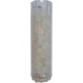 CARTOUCHE DE POLYPHOSPHATE POUR KIT ANTI-CALCAIRE - SCHNEIDER NHP - 50421