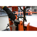 POMPE A GRAISSE 20V 690 BARS SANS BATTERIE SANS CHARGEUR - SCHNEIDER ELECTRO - 50445