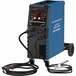 POSTE A SOUDER INVERTER MIG MAG FUSION 200 LW-S - SCHNEIDER SOUDURE - 50482