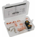 COFFRET DE CONSOMMABLES POUR DECOUPEUR SCHNEIDER PLASMA 55K 50492 - SCHNEIDER SOUDURE - 50496