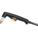 DECOUPEUR PLASMA PRESTOJET 100 - SAF-FRO - 50499