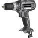 PERCEUSE/VISSEUSE 20V 35NM SANS CHARGEUR NI BATTERIE - SCHNEIDER ELECTRO - 50500