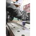 PERCEUSE/VISSEUSE 20V 35NM SANS CHARGEUR NI BATTERIE - SCHNEIDER ELECTRO - 50500