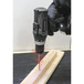 PERCEUSE/VISSEUSE 20V 35NM SANS CHARGEUR NI BATTERIE - SCHNEIDER ELECTRO - 50500