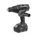 PERCEUSE/VISSEUSE 20V 50NM PERCU + POIGNEE + 1 BAT 4AH + 1 CHARG 3,5A - SCHNEIDER ELECTRO - 50503
