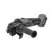 MEULEUSE D'ANGLE 125MM 20V BRUSHLESS SANS BAT & CHARGEUR - SCHNEIDER ELECTRO - 50506