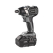 VISSEUSE A CHOC 20V 200NM BRUSHLESS SANS BATTERIE & CHARGEUR - SCHNEIDER ELECTRO - 50507