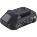 BATTERIE ANCIENNE GENERATION 2AH /ELECTROPORTATIF SCHNEIDER - SCHNEIDER ELECTRO - 50515