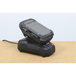 BATTERIE ANCIENNE GENERATION 2AH /ELECTROPORTATIF SCHNEIDER - SCHNEIDER ELECTRO - 50515