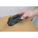 BATTERIE ANCIENNE GENERATION 2AH /ELECTROPORTATIF SCHNEIDER - SCHNEIDER ELECTRO - 50515
