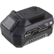 BATTERIE ANCIENNE GENERATION 4AH /ELECTROPORTATIF SCHNEIDER - SCHNEIDER ELECTRO - 50516