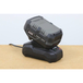 BATTERIE ANCIENNE GENERATION 4AH /ELECTROPORTATIF SCHNEIDER - SCHNEIDER ELECTRO - 50516