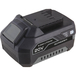 BATTERIE ANCIENNE GENERATION 5AH /ELECTROPORTATIF SCHNEIDER - SCHNEIDER ELECTRO - 50517