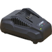 CHARGEUR RAPIDE ANCIENNE GENERATION 3.5A /ELECTROPORTATIF SCHNEIDER - SCHNEIDER ELECTRO - 50519