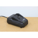 CHARGEUR RAPIDE ANCIENNE GENERATION 3.5A /ELECTROPORTATIF SCHNEIDER - SCHNEIDER ELECTRO - 50519