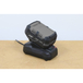 CHARGEUR RAPIDE ANCIENNE GENERATION 3.5A /ELECTROPORTATIF SCHNEIDER - SCHNEIDER ELECTRO - 50519